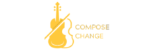 composechange.org